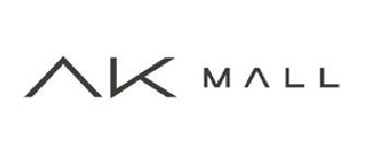 AK mall