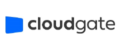 Cloudgate