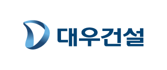 대우건설