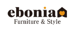 Ebonia