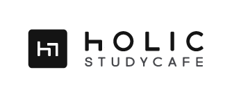 Holic