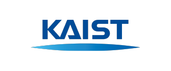 KAIST