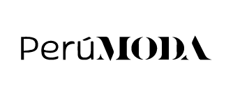 Perumoda