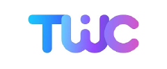 TWC