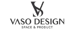 Vaso